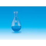 330135851 TGK F透明共通ナスフラ 10ml 15/25