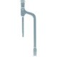 330-13-91-01 [透明水分定量受器5mL 24-24]