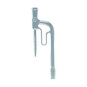 330-13-91-21 [透明水分定量受器5mL K-2839]