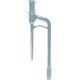 330-13-91-22 [透明水分定量受器10mL K-2839]