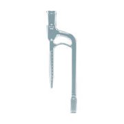 330-13-91-22 [透明水分定量受器10mL K-2839]