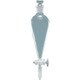 330-15-64-02 [共通分液スキーブ100mL 15-15]