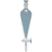 330-15-64-04 [共通分液スキーブ200mL 24-15]