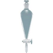 330-15-64-05 [共通分液スキーブ200mL 24-19]