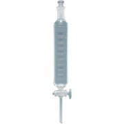 330-15-65-01 [共通分液円筒形目付50mL 15/25]