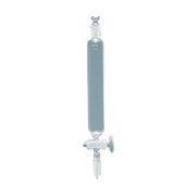 330-15-66-02 [TGK 共通分液円筒50mL 15-19]