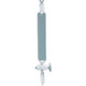 330-15-66-03 [TGK 共通分液円筒100mL 15-15]
