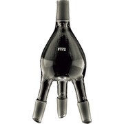 330-15-90-04 [TGK 共通三本足用受器 19-19]