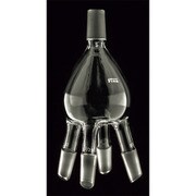 330-15-90-14 [TGK 共通四本足用受器 19-19]