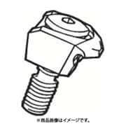 331.2-850 [サンドビック T-Maxサイドカッター用ウェッジ]