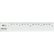 3-321-0690 KENIS 顕微鏡用マイクロルーラー MR-1 (5枚入)