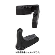 3/32HEX [タンガロイ 部品]