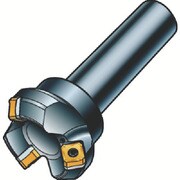 345-050A32-13M [サンドビック コロミル345カッター]