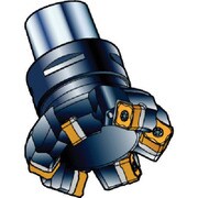 345-063C6-13M [サンドビック コロミル345カッター]