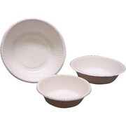 347-22-40-12 [紙ボウル デラックス 280mL 50枚入]