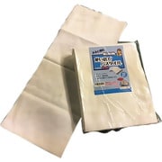 347-55-85-11 [使い捨てバスタオル フキーナー 10枚入]