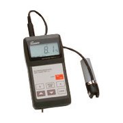 TGK モルタル水分計 PM-101 348-68-08-11