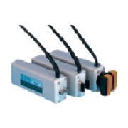 多機能水分計 紙・ダンボール用プローブ 348-68-13-12