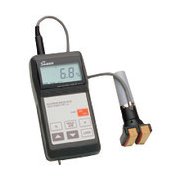 TGK 紙・ダンボール水分計 KG-101 348-68-13-21