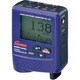電磁式・渦電流式両用膜厚計 SAMAC-Pro 348-68-19-04
