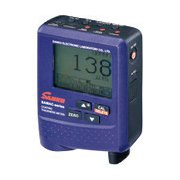 電磁式・渦電流式両用膜厚計 SAMAC-Pro 348-68-19-04