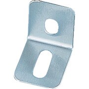 3-5016-12 [AS セフティーキャビネットL2固定金具]