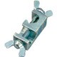 350-54-65-01 [TGK Fine 連結具 蝶ネジ]