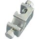 350-54-65-02 [TGK Fine 連結具 ボルトネジ]