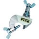 350-54-67-01 [TGK Fine 連結具 S形]