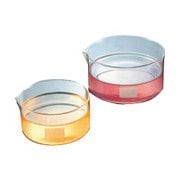 TGK ガラス結晶皿 90φ 250mL 352-02-25-08