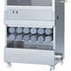 AS コンパクトドラフト用活性炭フィルタ中性 3-5333-11