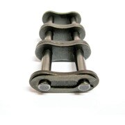 35-3JL [カタヤマ KCM ジョイントリンク 列数3列]