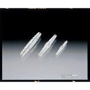 サンプラ TPXチューブコネクター I型 3541