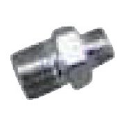 29239 [ルミナ自動スプレーガン PR型用部品 ホースジョイント G1/4]