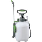 AS 噴霧器SCS-896 5L 2-930-01