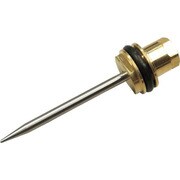 29316 [ルミナ ST-10型用部品 #11-1 太径ピストンセット 径1.3用]