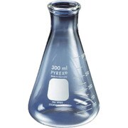 2-9430-07 [AS 三角フラスコ4980-500]