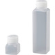 2-9557-01 AS 角型容器10ml