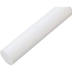 ヨドバシ.com - アズワン 2-9577-16 [AS 樹脂丸棒PTFE-70-1000] 通販