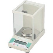 AS 分析天秤IUZ-101 2-958-01