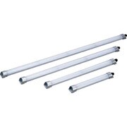 2-9628-11 [AS NLT2専用マグネット2個入ND-P03]