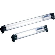 2-9629-11 [AS NLM専用マグネット2個入ND-P04]