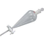 2-9603-06 [AS 分液ロートスキーブ型 1000ml]