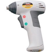 2-9619-01 AS 実験容器洗浄ブラシ 洗浄器本体