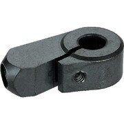 24360.0050 [固定用モジュール レバー取付用ねじ穴付]