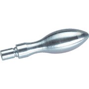 24450.0036 [マシンハンドル DIN 39 形状D スチール]