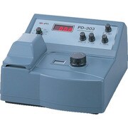 AS 分光光度計 PD-303 2-4451-01