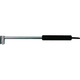 AS ハンディ温度計 TTS-23100T 2-448-14
