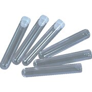 2-459-01 AS RIA用テストチューブLL-123mL