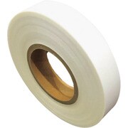 ニューライト粘着テープ標準品 0.25mm×30mm×40m 乳白色 1巻 250W-30X40